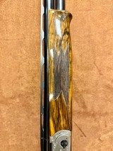 Krieghoff K-80. 12ga 32