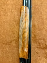 Perazzi MXS 12ga 29,5'' gorgeous wood - 12 of 12