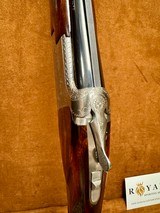 Browning B125B 12ga 27,5'' Spectacular wood
english stock! Trades considered - 7 of 12