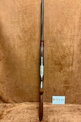 BROWNING B125C 12ga 28'' gorgeous wood, Trades welcome - 2 of 9
