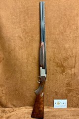 BROWNING B125C 12ga 28'' gorgeous wood, Trades welcome - 3 of 9