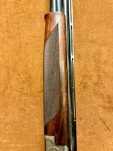 BROWNING B125C 12ga 28'' gorgeous wood, Trades welcome - 9 of 9