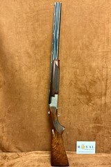 BROWNING B125C 12ga 28'' gorgeous wood, Trades welcome - 1 of 9