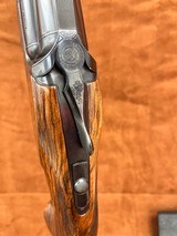 PERAZZI MX 2000/3 29.5" All clay Sports spectacular upgraded stock! - 7 of 12