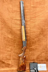 PERAZZI MX 2000/3 29.5" All clay Sports spectacular upgraded stock! - 3 of 12