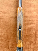 PERAZZI MX 2000/3 29.5" All clay Sports spectacular upgraded stock! - 11 of 12