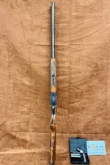 PERAZZI MX 2000/3 29.5" All clay Sports spectacular upgraded stock! - 2 of 12