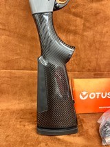 Otus SMX12 Spectacular all carbon fiber stock REDUCED!!! - 6 of 7