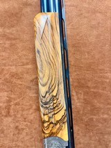 Krieghoff K80 Sporter 32