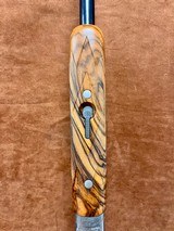 Krieghoff K80 Sporter 32