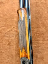 Krieghoff K80 32