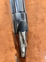 Krieghoff K80 32