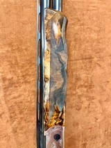 Krieghoff K80 Sporter 32