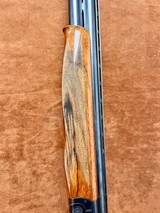 Perazzi MX2000 30.25