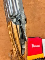 Perazzi MX2000 30.25