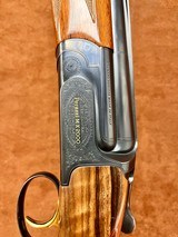 Perazzi MX2000 30.25