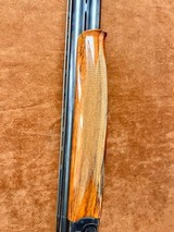 Perazzi MX2000 30.25