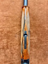 Perazzi MX2000 30.25