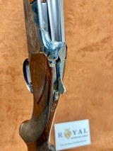 Browing SuperPosed B25 20ga Gorgeous Color Case Hardened with Wood Upgrade Trades always Welcome!! Hard to Find!! - 5 of 11