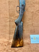 Browing SuperPosed B25 20ga Gorgeous Color Case Hardened with Wood Upgrade Trades always Welcome!! Hard to Find!! - 7 of 11