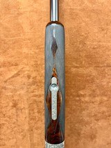 Perazzi MX8 Grande Lusso 31.5