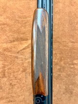 Yildiz Pro Sporter 32