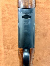 Yildiz Pro Sporter 32