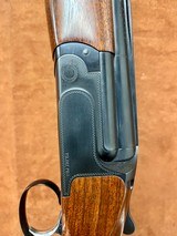 Yildiz Pro Sporter 32