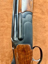 Yildiz Pro Sporter 32