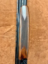 Yildiz Pro Sporter 32