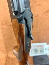 Yildiz Pro Sporter 32