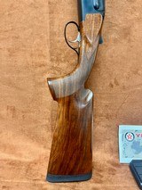 Yildiz Pro Sporter 32