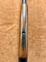 Yildiz Pro Sporter 32