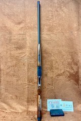 Yildiz Pro Sporter 32