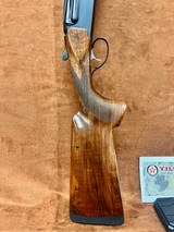 Yildiz Pro Sporter 32