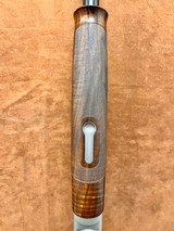 Beretta DT11 Sporter 12ga 32" Spectacular wood! New - 11 of 13