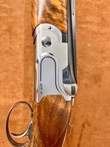 Beretta DT11 32