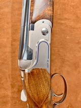 Beretta DT11 32