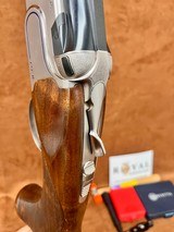 Beretta DT11 32