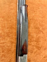 Browning Heritage Hunter 20ga 30