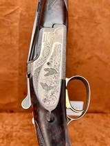 Browning Heritage Hunter 20ga 30