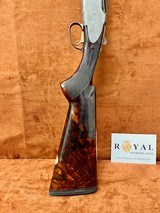 Browning Heritage Hunter 20ga 30