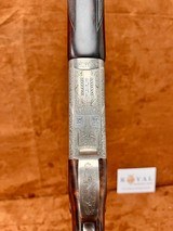 Browning Heritage Hunter 20ga 30