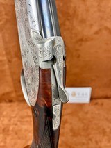 Browning Heritage Hunter 20ga 30