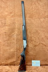 Browning Heritage Hunter 20ga 30