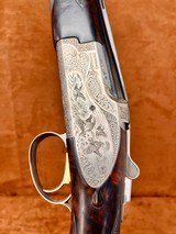 Browning Heritage Hunter 20ga 30