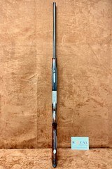 Browning Heritage Hunter 20ga 30