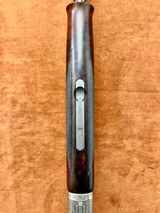 Browning Heritage Hunter 20ga 30