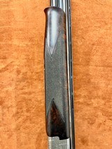 Browning Heritage Hunter 20ga 30