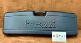 Perazzi SC3 Sporter 4 barrel set 12/20/28/410 Spectacular exhibition grade adjustable comb! REDUCED! - 16 of 16